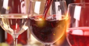 Restaurant Stuttgart, italienisches Restaurant Stuttgart, Ristorante Stuttgart, Pizzeria Stuttgart, Pizzaria Stuttgart, Trattoria Stuttgart, Mozartplatz Stuttgart, Heusteigviertel Stuttgart, Salieri Stuttgart, La Romatica Stuttgart, italienische Küche, italienische Spezialität, mediterrane Küche, mediterrane Spezialitätten,en, Pizza, Pasta, italienischer Wein, italienische Weine, Fisch