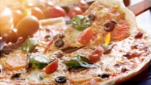 Restaurant Stuttgart, italienisches Restaurant Stuttgart, Ristorante Stuttgart, Pizzeria Stuttgart, Pizzaria Stuttgart, Trattoria Stuttgart, Mozartplatz Stuttgart, Heusteigviertel Stuttgart, Salieri Stuttgart, La Romatica Stuttgart, italienische Küche, italienische Spezialität, mediterrane Küche, mediterrane Spezialitätten,en, Pizza, Pasta, italienischer Wein, italienische Weine, Fisch