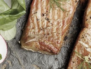 Restaurant Stuttgart, italienisches Restaurant Stuttgart, Ristorante Stuttgart, Pizzeria Stuttgart, Pizzaria Stuttgart, Trattoria Stuttgart, Mozartplatz Stuttgart, Heusteigviertel Stuttgart, Salieri Stuttgart, La Romatica Stuttgart, italienische Küche, italienische Spezialität, mediterrane Küche, mediterrane Spezialitätten,en, Pizza, Pasta, italienischer Wein, italienische Weine, Fisch